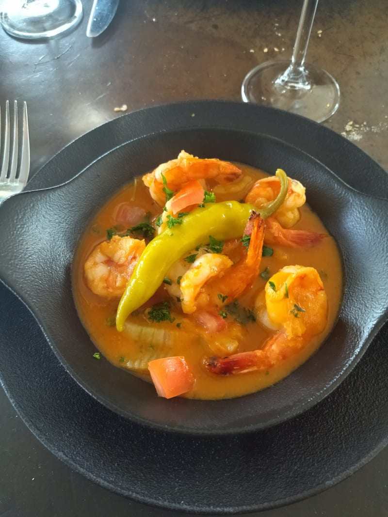 Play Bouzouki in SintPietersLeeuw Restaurant Reviews, Menu and