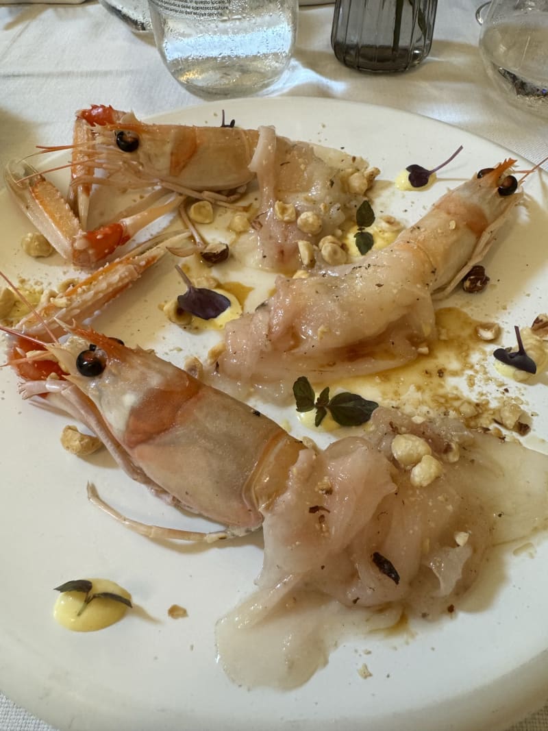 antica-posta-in-monopoli-restaurant-reviews-menu-and-prices-thefork