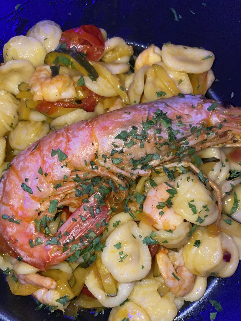 Alby's in Torremolinos Restaurant Reviews, Menu and Prices TheFork