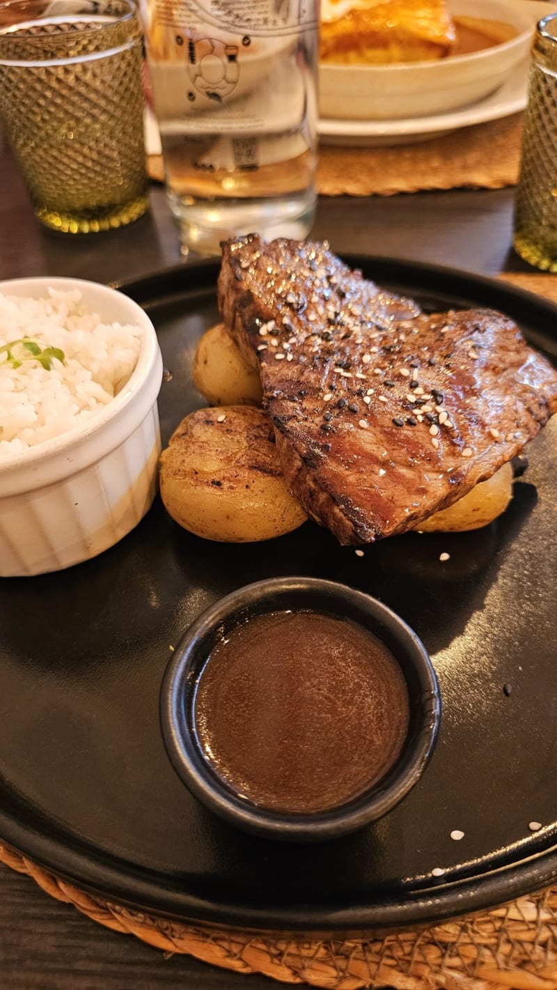 Praça 63 em Porto - Preços, menu, morada, reserva e avaliações do ...