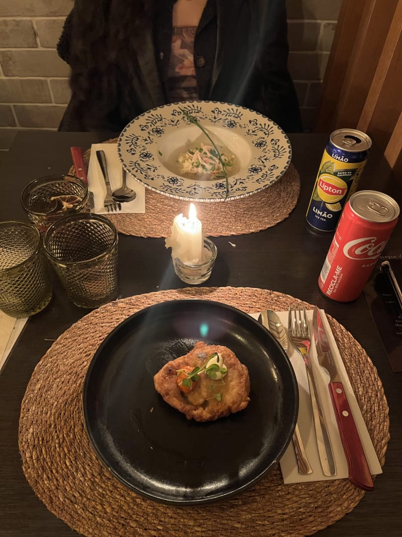 Praça 63 em Porto - Preços, menu, morada, reserva e avaliações do ...