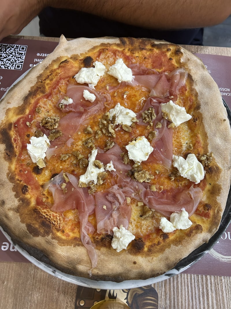 Sfornopizza Arzignano