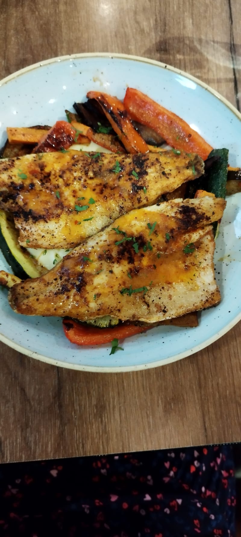 Meat House London in London Restaurant Reviews, Menu and Prices TheFork