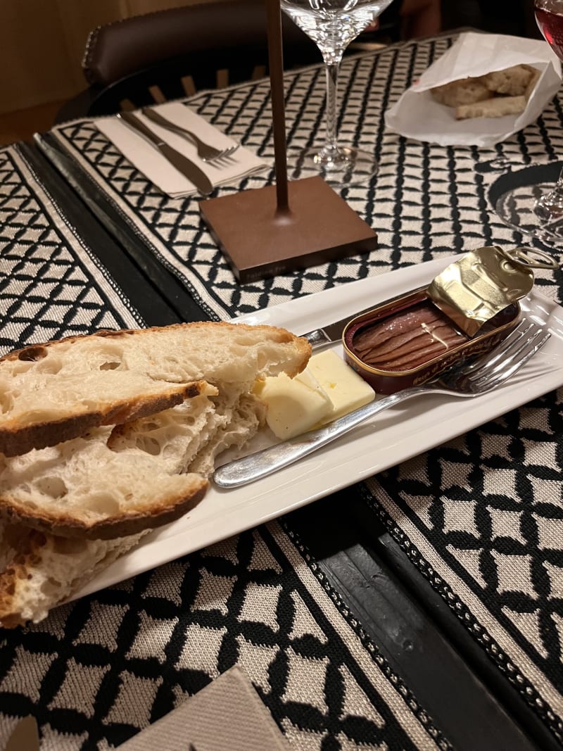 Cava Vino & Cucina, Bastia Umbra