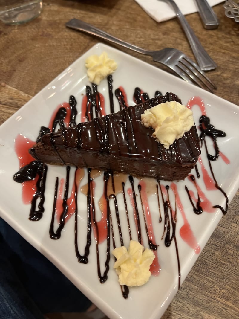 Kitty Café Leeds in Leeds Restaurant Reviews, Menu and Prices TheFork