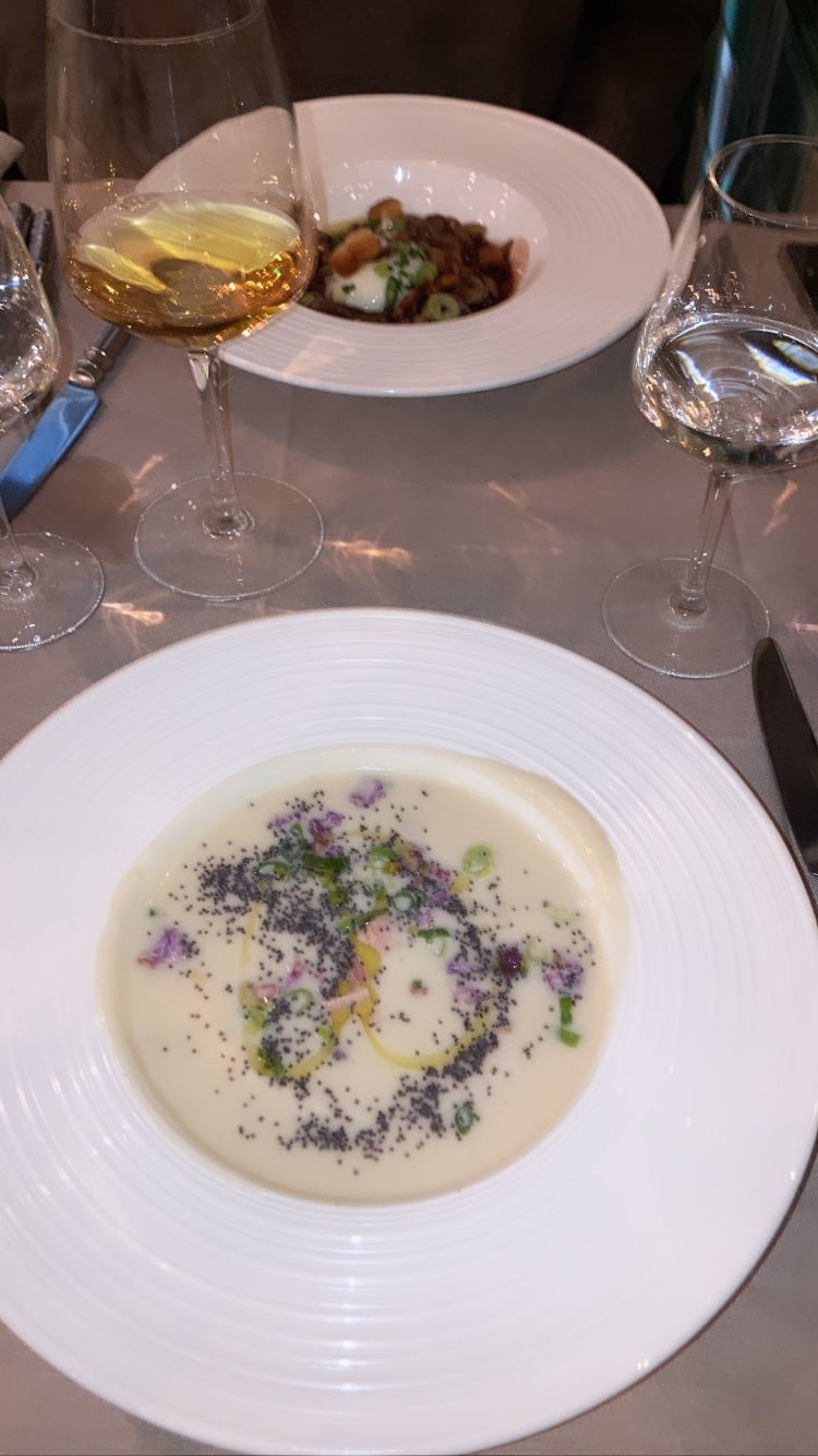 Bouillon Racine in Paris Restaurant Reviews, Menus, and Prices TheFork