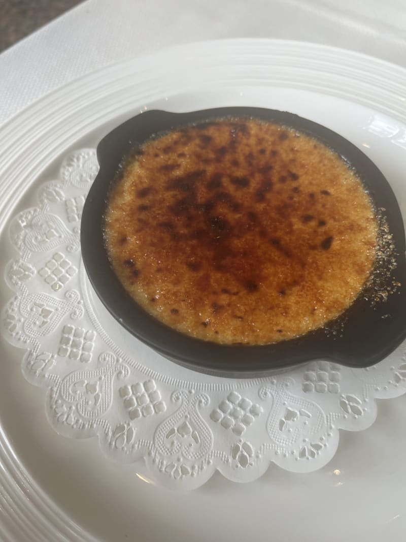 Restaurant Bouillon Racine à Paris Menu, avis, prix et réservation