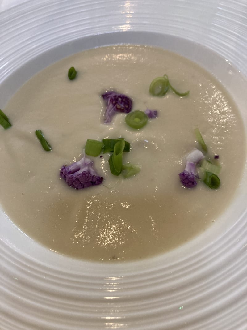 Bouillon Racine à Paris Menu, avis, prix et réservation TheFork