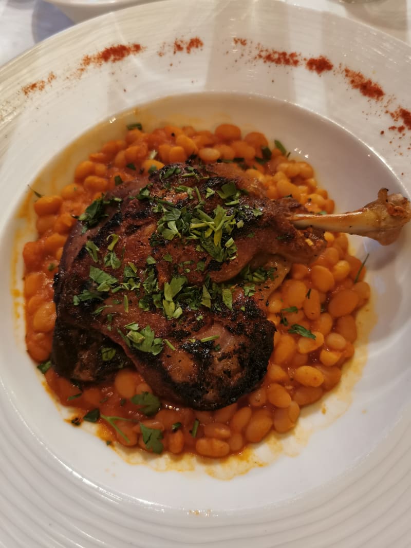 Bouillon Racine in Paris Restaurant Reviews, Menus, and Prices TheFork