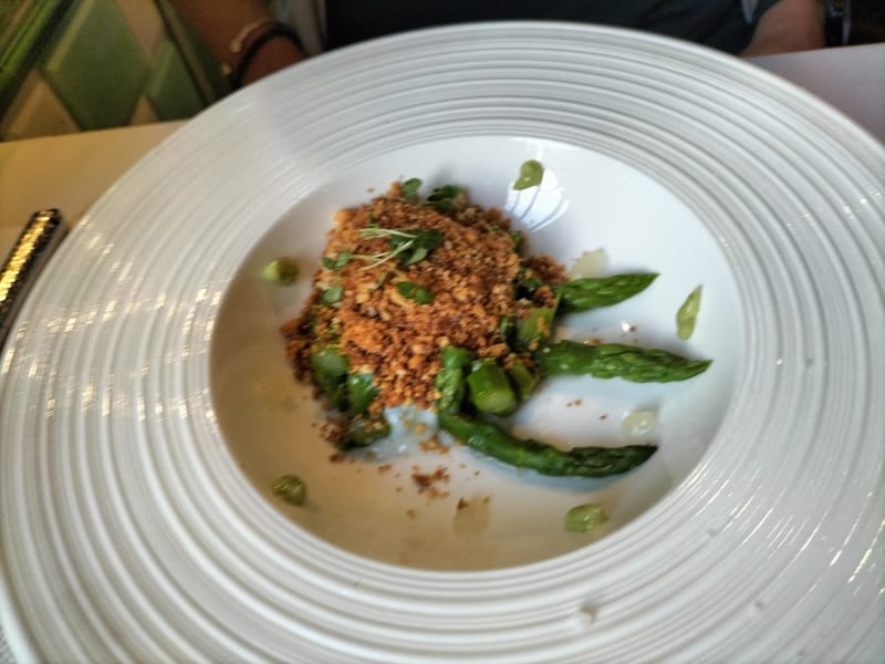 Restaurant Bouillon Racine à Paris Menu, avis, prix et réservation