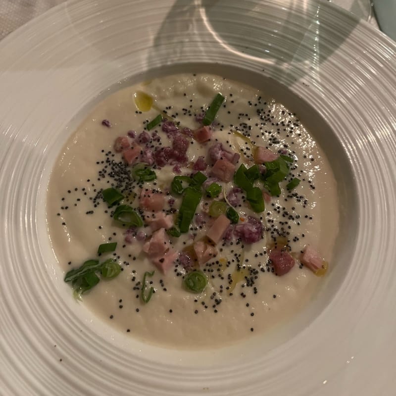 Bouillon Racine in Paris Restaurant Reviews, Menus, and Prices TheFork