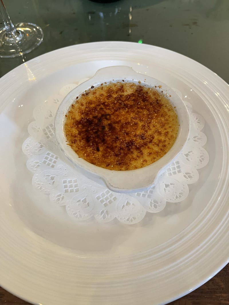 Bouillon Racine à Paris Menu, avis, prix et réservation TheFork