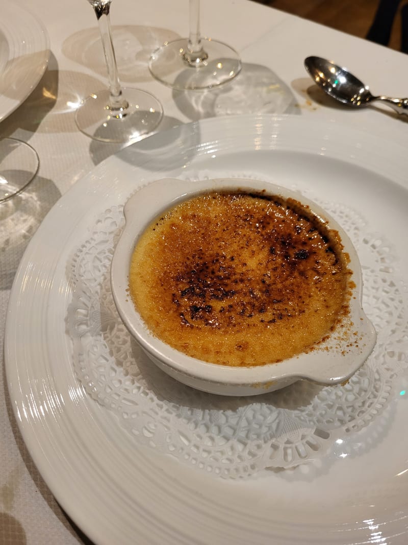 Bouillon Racine in Paris Restaurant Reviews, Menus, and Prices TheFork