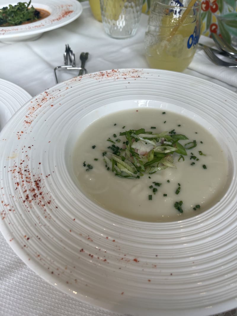 Bouillon Racine in Paris Restaurant Reviews, Menu and Prices TheFork