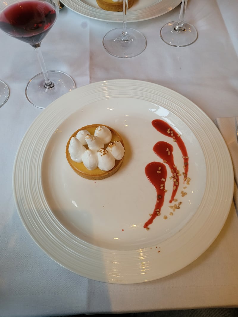 Bouillon Racine à Paris Menu, avis, prix et réservation TheFork