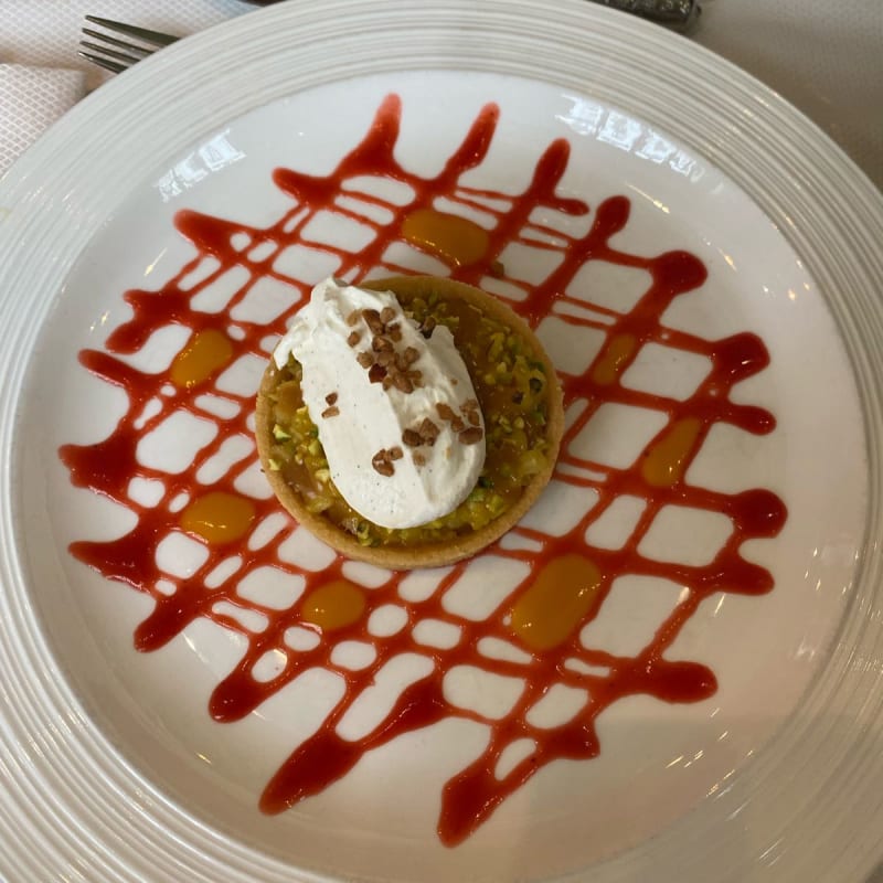 Bouillon Racine in Paris Restaurant Reviews, Menus, and Prices TheFork