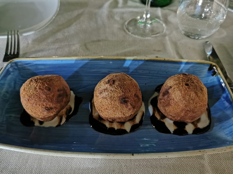 La Corte Degli Archi Grand Hotel Del Gianicolo, Rome