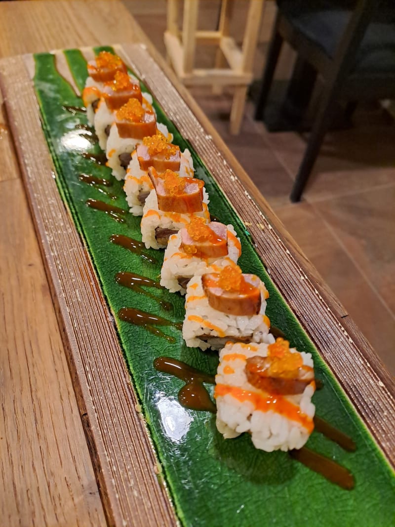 Fondo Crudo, Gravina In Puglia