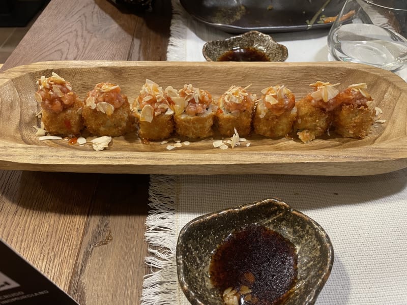 Fondo Crudo, Gravina In Puglia