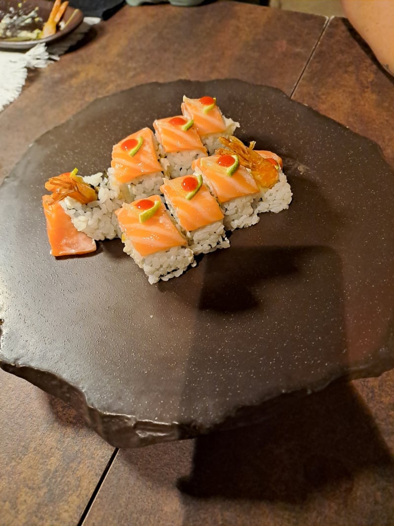 Fondo Crudo, Gravina In Puglia