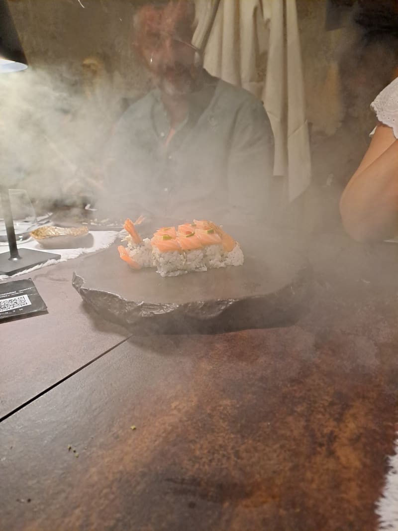 Fondo Crudo, Gravina In Puglia