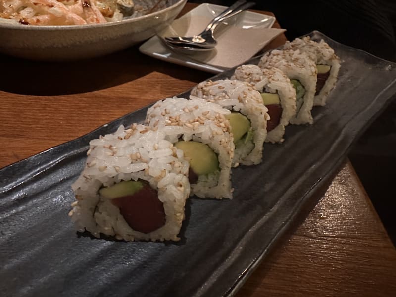 4 Makis Muntaner, Barcelona