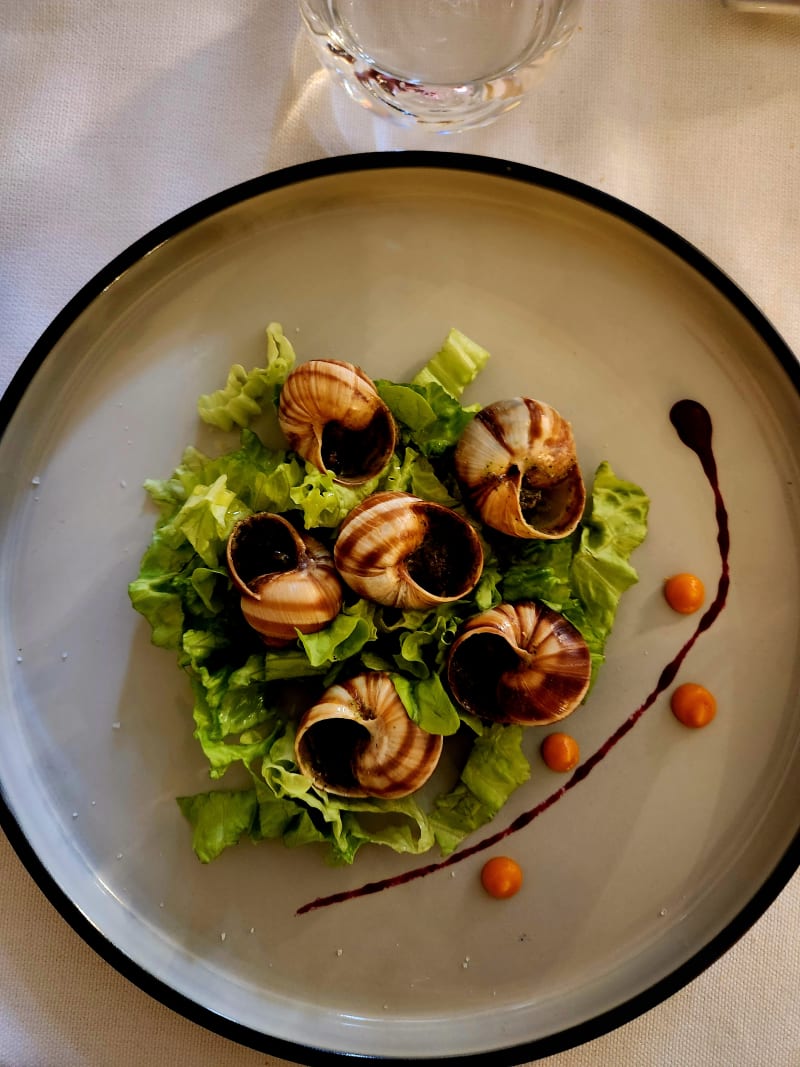 Vittorio in Cherasco Restaurant Reviews, Menu and Prices TheFork