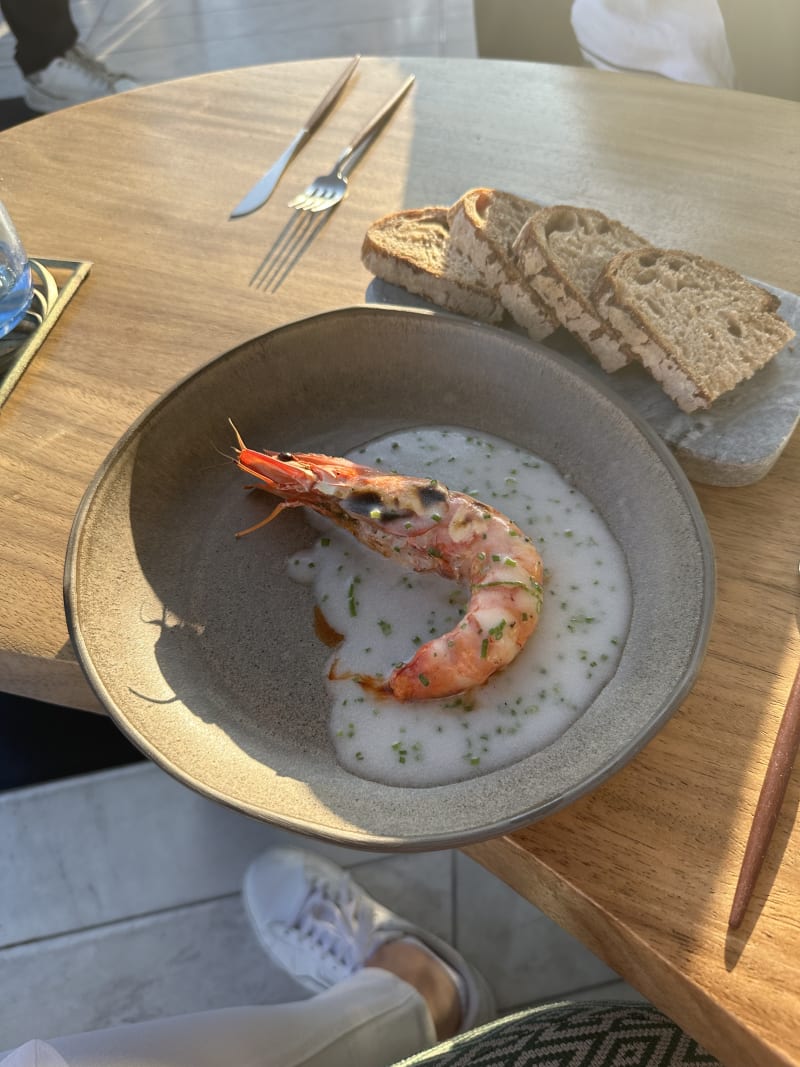 Rossio Gastrobar, Lisbon