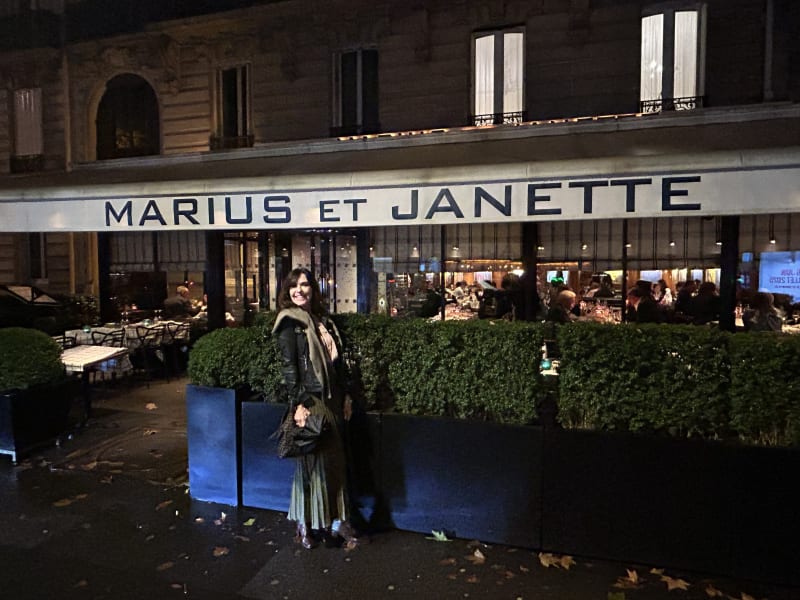 IMG_1379.jpeg - Marius et Janette, Paris