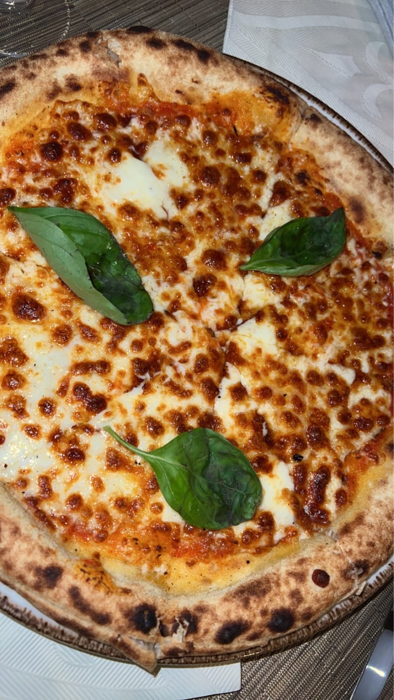 Monte Cristo in Paris Bewertungen, Speisekarte und Preise TheFork