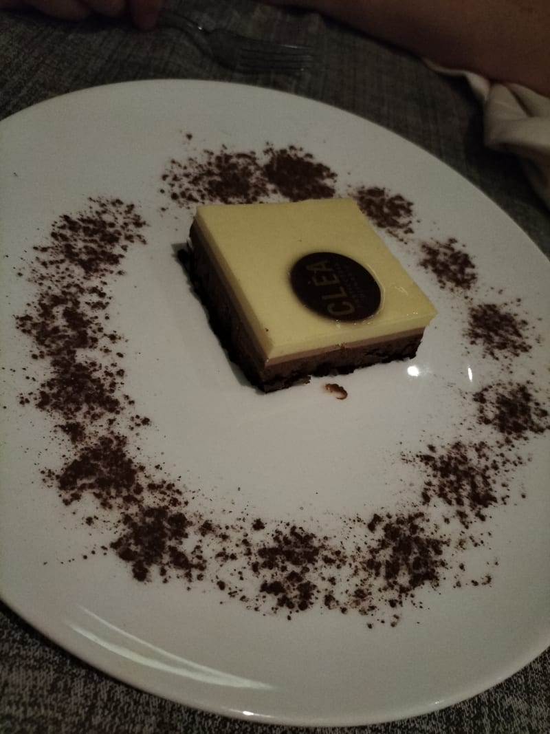 Dou Asian Passion in Milan Restaurant Reviews, Menu and Prices TheFork