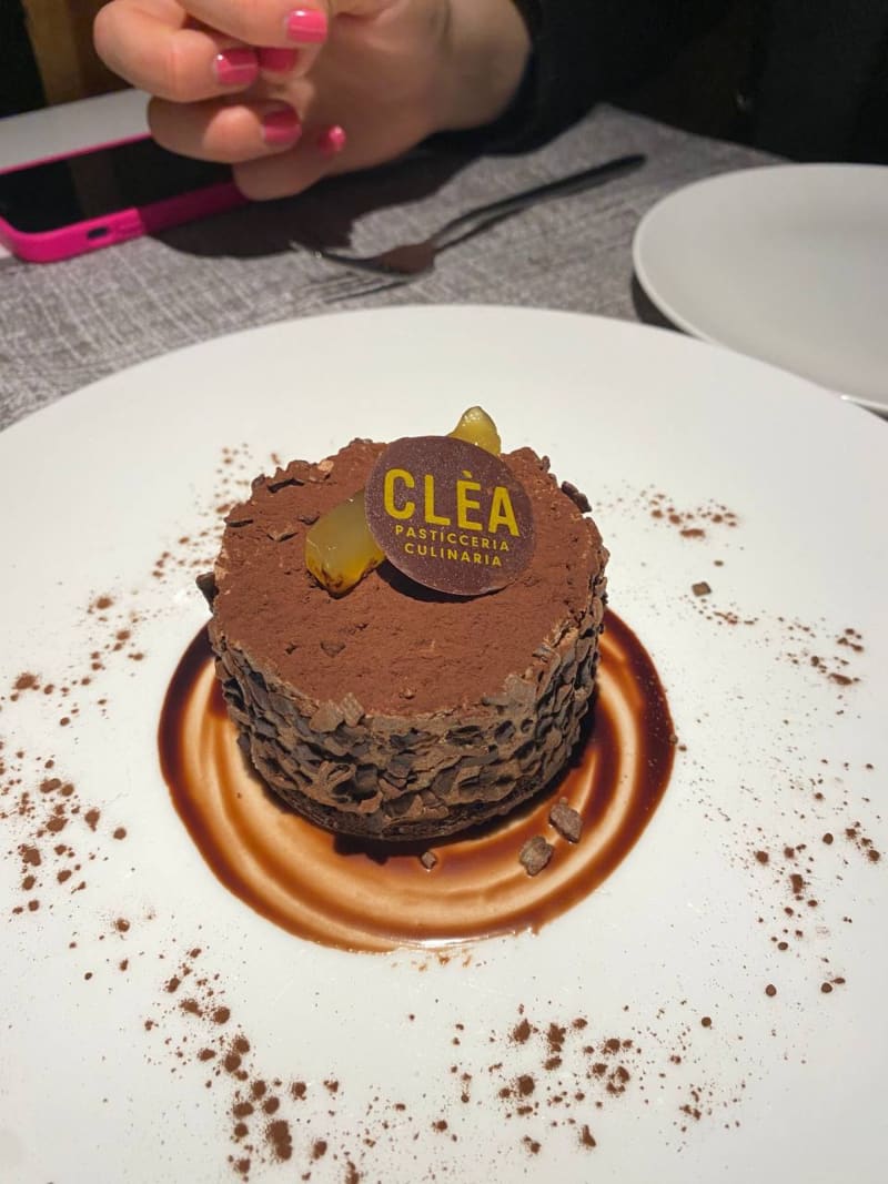 Dou Asian Passion a Milano Menu, prezzi, immagini, recensioni e