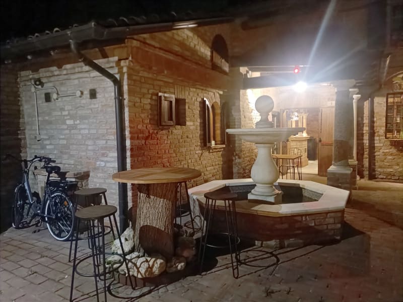 Taverna dei Templari