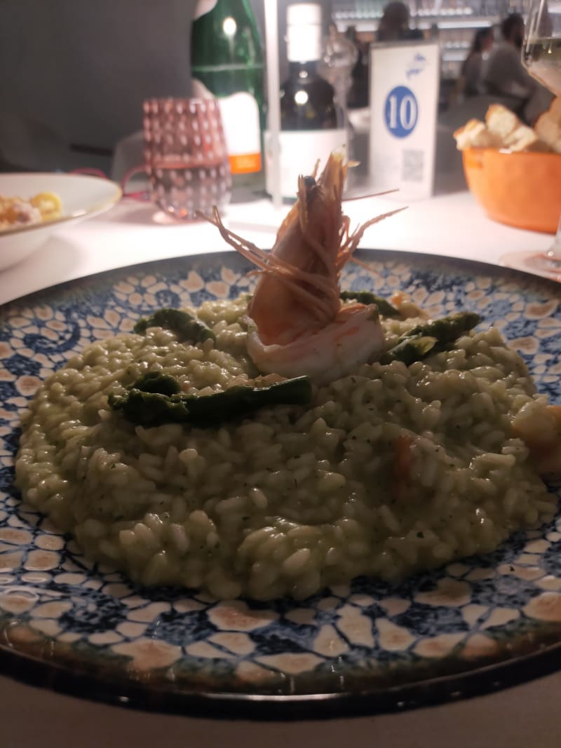 La Locanda Del Pescatore Sirmione