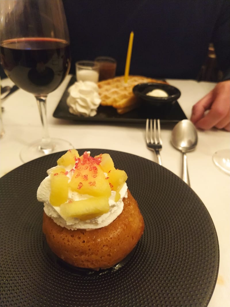 Les Petites Sorcières - Ghislaine Arabian, Paris