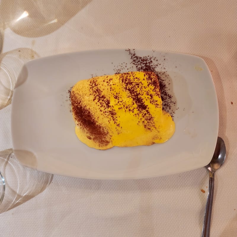 La Buca di Ripetta a Roma Menu, prezzi, immagini, recensioni e indirizzo del ristorante TheFork La Buca di Ripetta a Roma Menu, prezzi, immagini, recensioni e indirizzo del ristorante TheFork