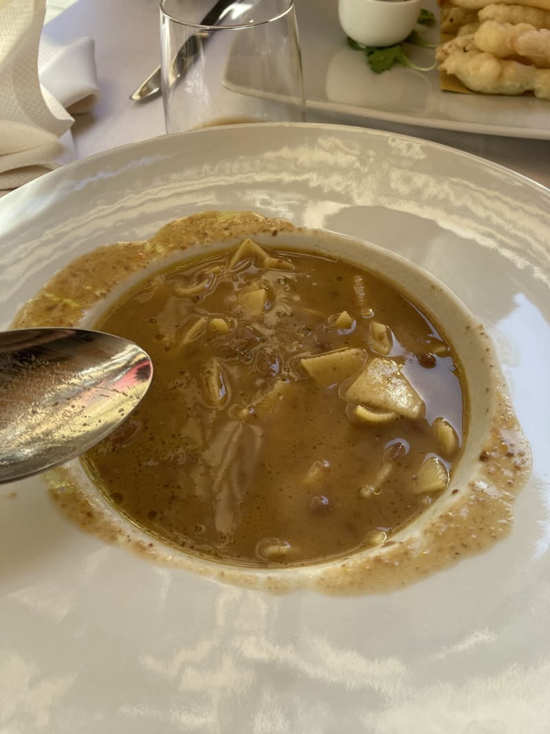 Restaurante La Buca di Ripetta en Roma Menú 2022, opiniones, precios y reserva con TheFork Restaurante La Buca di Ripetta en Roma Menú 2022, opiniones, precios y reserva con TheFork