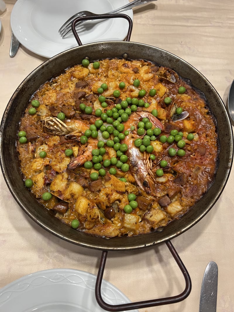 Restaurante Las Piletas En Sevilla Men 2023 Opiniones Precios Y restaurante-las-piletas-en-sevilla-men-2023-opiniones-precios-y