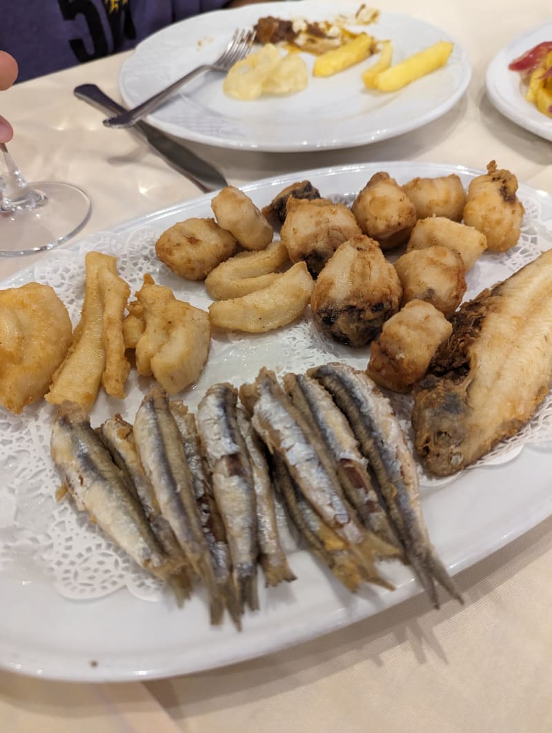 Restaurante Las Piletas En Sevilla Men 2024 Opiniones Precios Y restaurante-las-piletas-en-sevilla-men-2024-opiniones-precios-y