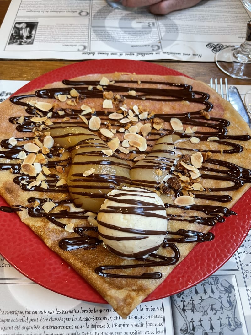 IMG_5623.jpeg - Crêperie Triskell