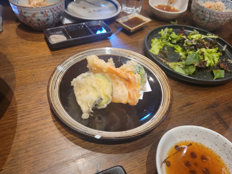 Izakaya Jiro Grill & Sake Bar in Hawthorn (VIC) Menu, openingstijden, prijzen, adres van