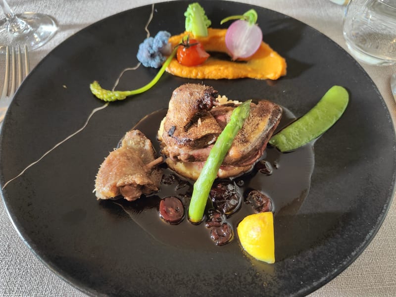 le-romarin-emeric-banon-in-sautron-restaurant-reviews-menu-and