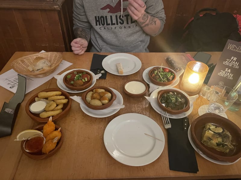 restaurant-pablo-bochum-menu-avis-prix-et-r-servation-thefork