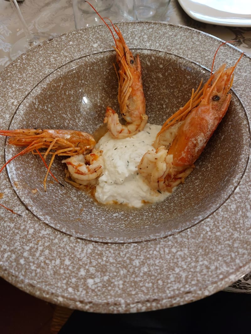 Osteria dal Toso