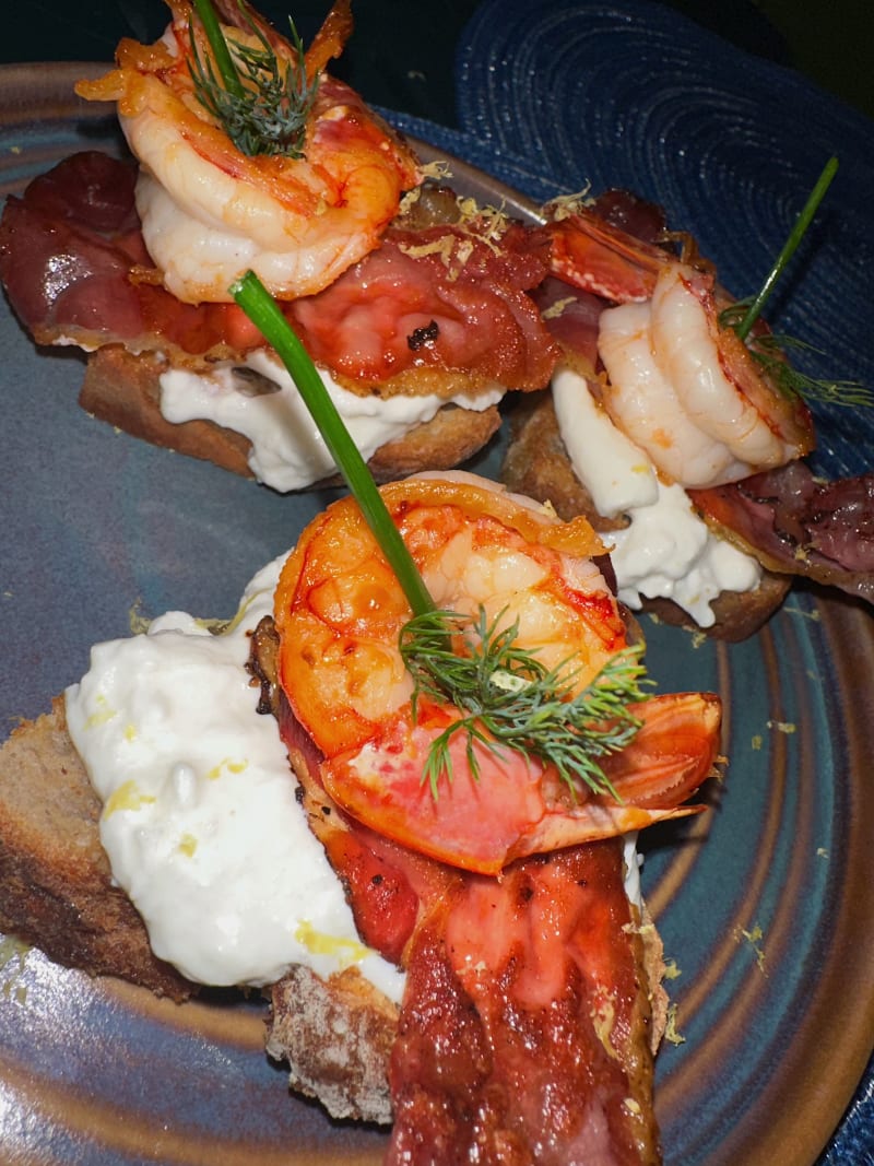 Fitzroy Wine Cellar & Kitchen in London Restaurant Reviews, Menu and