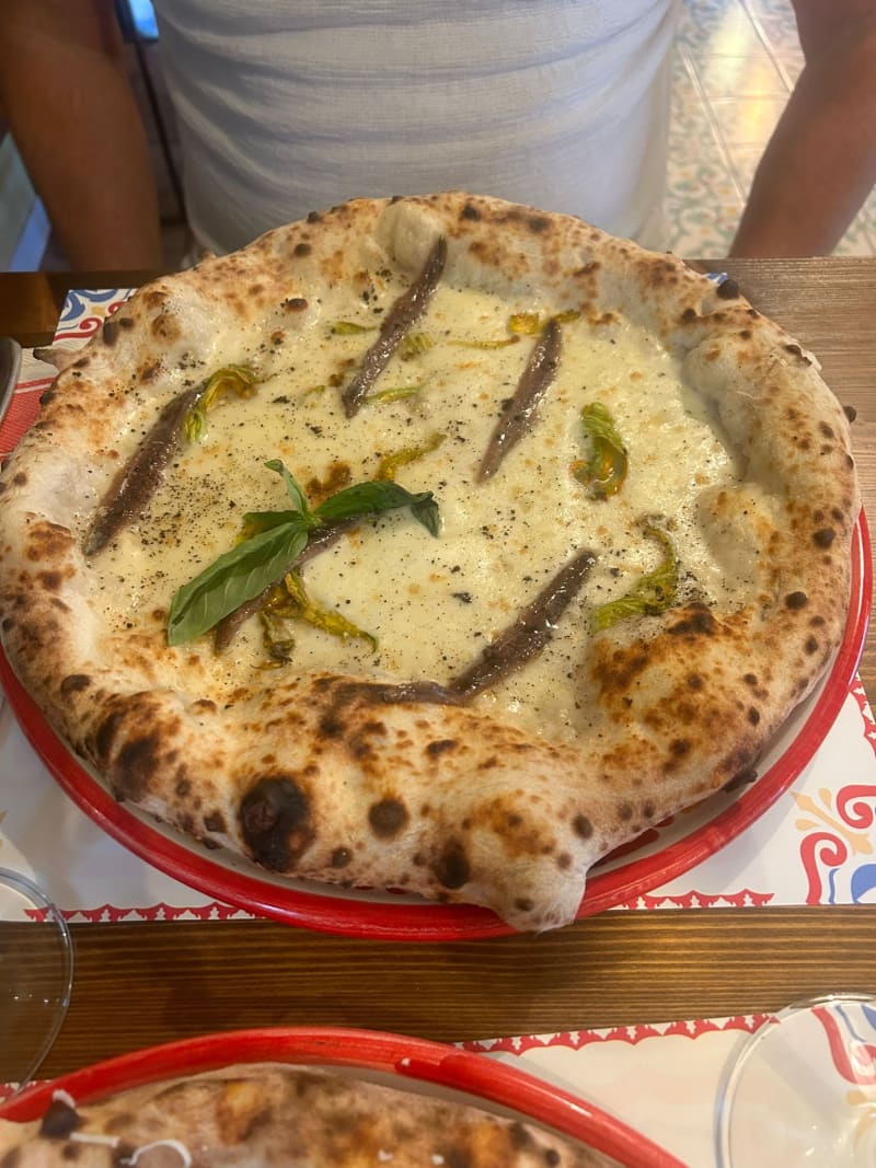 594d6897-f20c-4e64-a3c9-5d102e1e5d1d.jpeg - Pizzium Cesano Maderno, Cesano Maderno