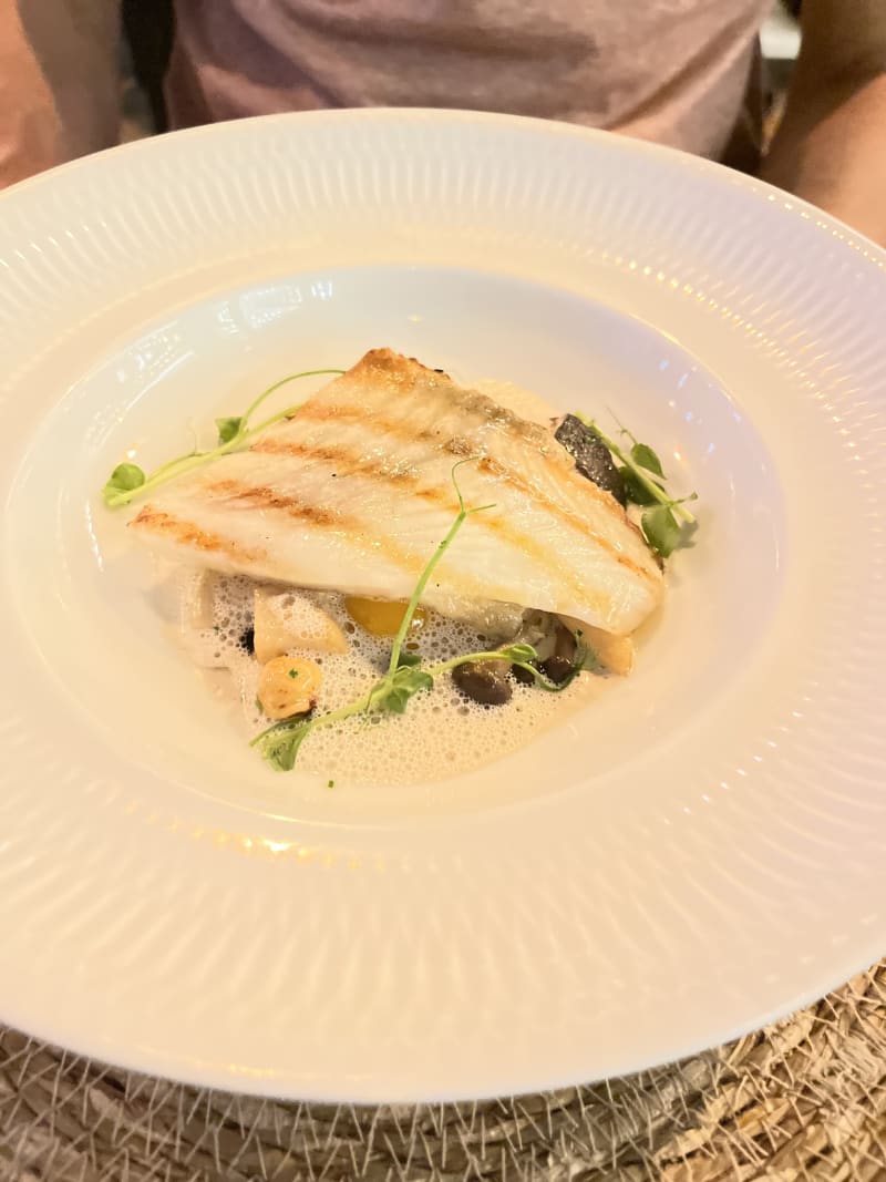 Escama in Porto Restaurant Reviews, Menu and Prices TheFork