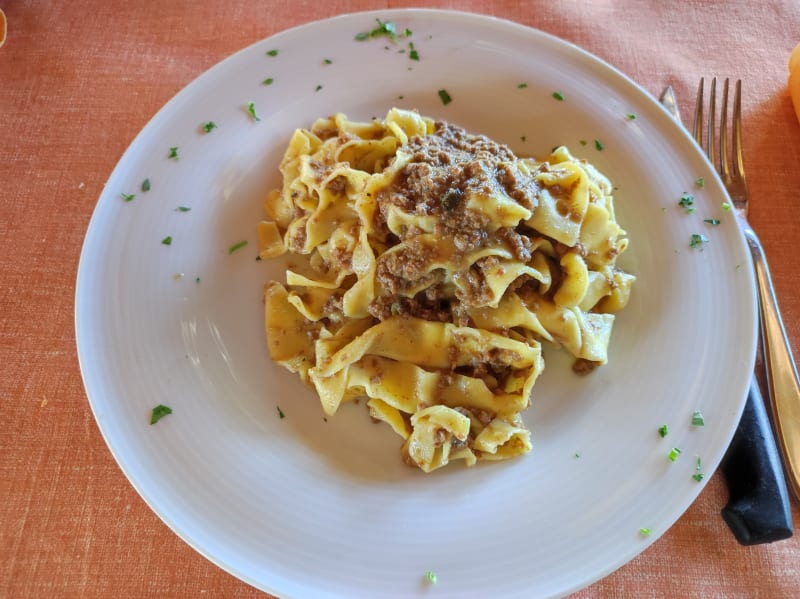 3c346656-1517-4909-a009-1f1251d4f099.jpeg - Ristorante Serristori