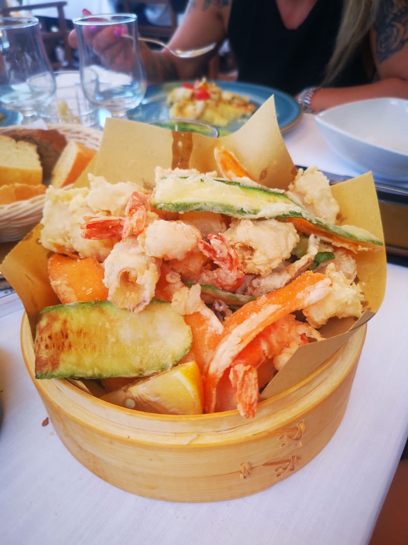 mima-beach-272-a-milano-marittima-menu-prezzi-immagini-recensioni