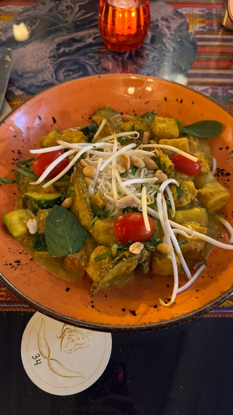 PSI em Lisboa - Preços, menu, morada, reserva e avaliações do ...